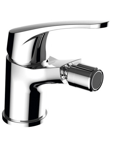 MONOMANDO  BIDE  EVO  URBAN  -  60506