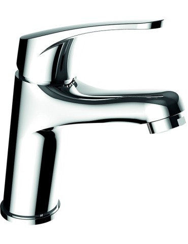 MONOMANDO  LAVABO  100N  PANAM  EVO  URBAN  -  60503