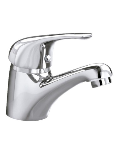 MONOMANDO  LAVABO  PANAM  -  94695