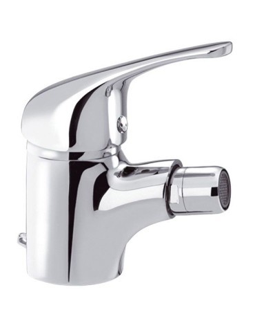 MONOMANDO  BIDE  PANAM  -  94696