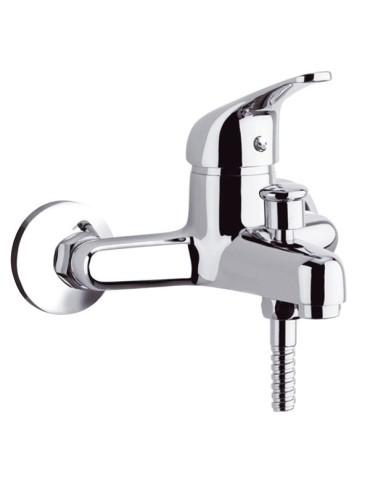 MONOMANDO  BAÃO/DUCHA  PANAM  -  94697