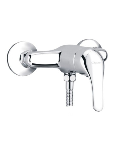 MONOMANDO  DUCHA  PANAM  -  94698