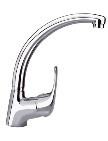 MONOMANDO  FREGADERO  C/T  PANAM  -  92350