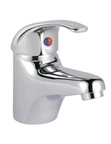 MONOMANDO  LAVABO  OASIS  -  68011