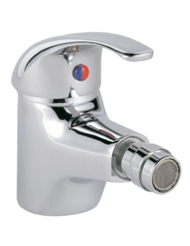 MONOMANDO  BIDET  OASIS  -  68012
