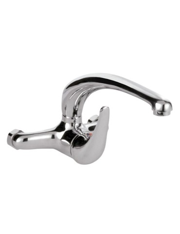 MONOMANDO  FREG  PARED  C/ALTO  -  68018