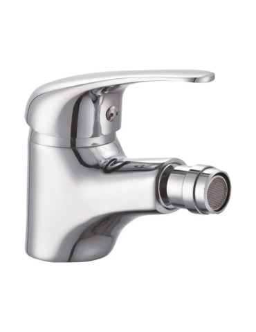 MONOMANDO  BIDET  -  1161