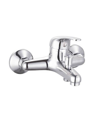 MONOMANDO  BAÃO/DUCHA  -  1162