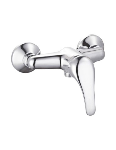 MONOMANDO  DUCHA  -  1163