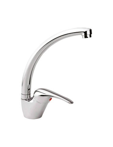 MONOMANDO  FREGADERO  -  1164