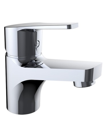 MONOMANDO  LAVABO  -  PH1253