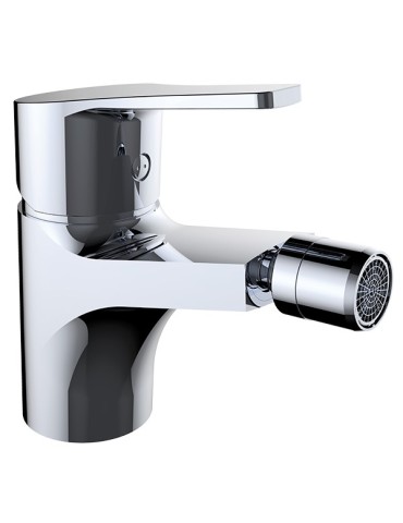 MONOMANDO  BIDE  -  PH1254