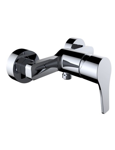 MONOMANDO  DUCHA  -  PH1256