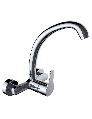 MONOMANDO  FREGADERO  MURAL  -  PH1258