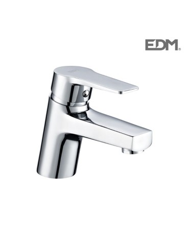 MONOMANDO  LAVABO  EXCELENCE  -  1141