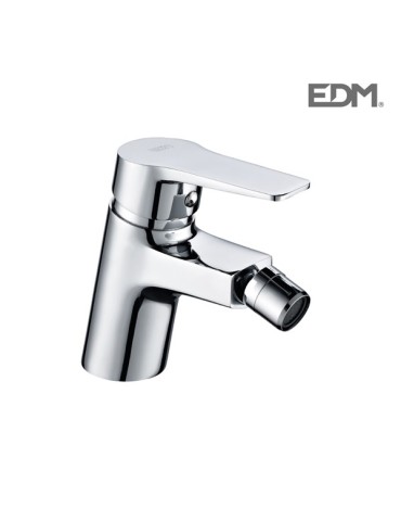 MONOMANDO  BIDET  EXCELENCE  -  1142