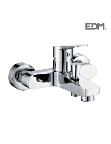 MONOMANDO  BAÃO/DUCHA  EXCELENCE  -  1143