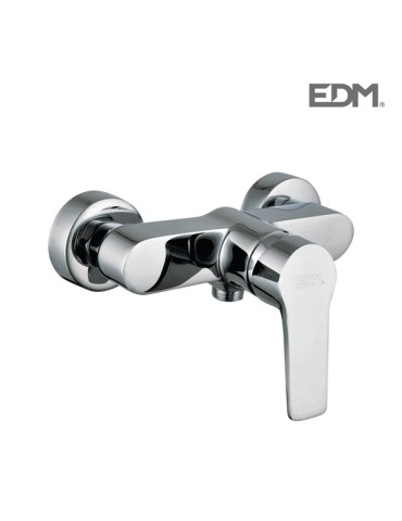 MONOMANDO  EMPOTRADO  DUCHA  EXCELENCE  -  1148