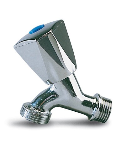 GRIFO  CURVO  LAVADORA  1/2-3/4''  852034Z