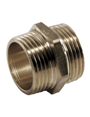 MACHON  HEX  D.ROSCA  LAT  M-M  10u  1/2  ''  87280015