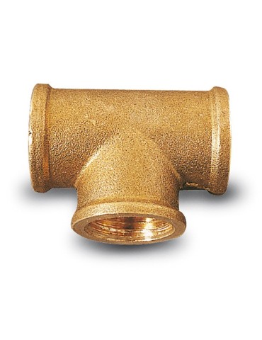 TE  LATON  H-H-H  BL  1/2''  952522A