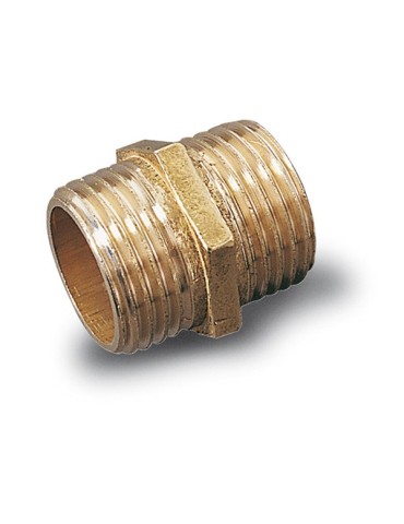 MACHON  DOBLE  M-M  BL/2  3/8''  952435F