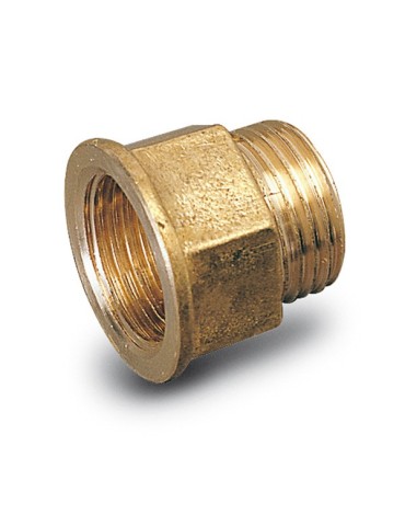 RACOR  MARSELLA  M-H  BL  1''  952428Z