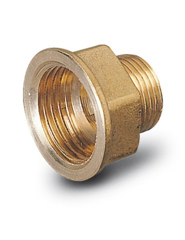 REDUCCION  MARSELLA  M-H  BL/2  3/8-1/2''  952471U