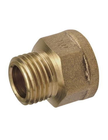 MANGUITO  IGUAL  LATON  ROSC  M-H  3/4''  87529020
