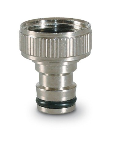 RACOR  MANGUERA  RAPIDO  2PZS  BL  3/4''  917143U