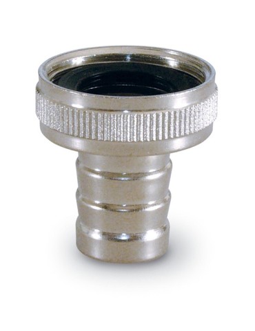 RACOR  MANGUERA  2PZS  BL  1/2''  952092H