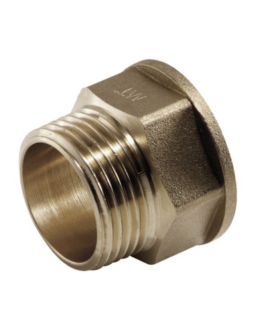 MANGUITO  REDUCCION  LATON  R  M-H  1/2-3/4''  8724601520