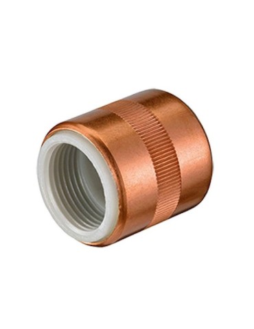 MANGUITO  ELECTROLISIS  1''  87271-025