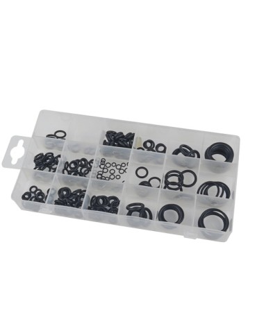 JG  225  JUNTAS  TORICAS  SURTIDAS  -  M99710