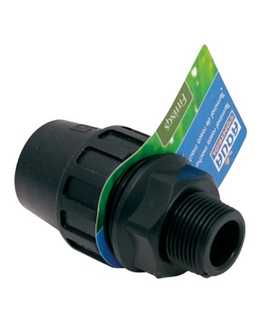 TERMINAL  ROSCA  MACHO  25  MM  3/4''  C8142-50