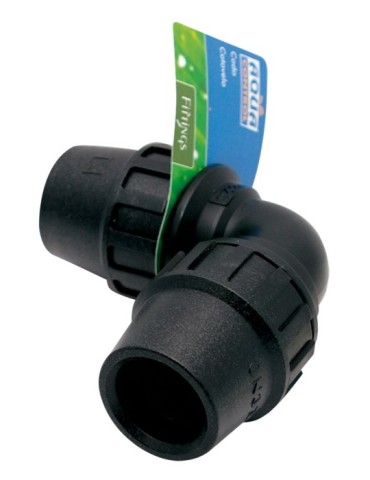 CODO  IGUAL  25  MM  -  C8162-30