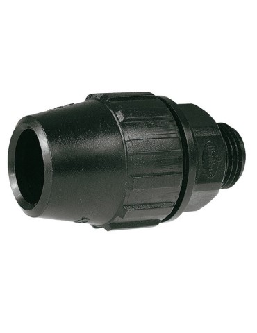 FITTING  ENLACE  MIXTO  M  J-61  20  3/4''  355132