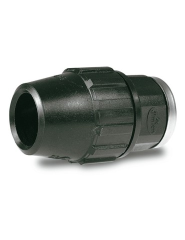 FITTING  ENLACE  MIXTO  H  J-62  32  1''  355037