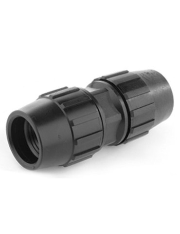 FITTING  ENLACE  RECTO  J-63  50  1''1/2  355003