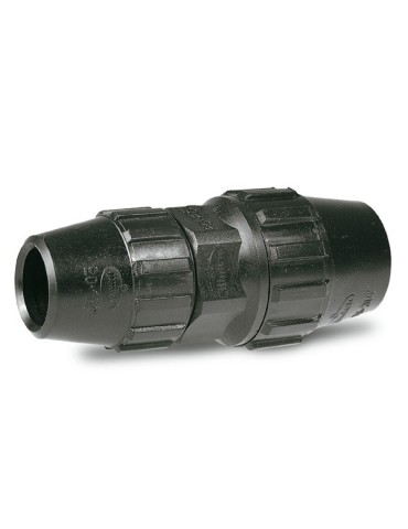 FITTING  ENLACE  REDU  J-68  32-25  -  355042