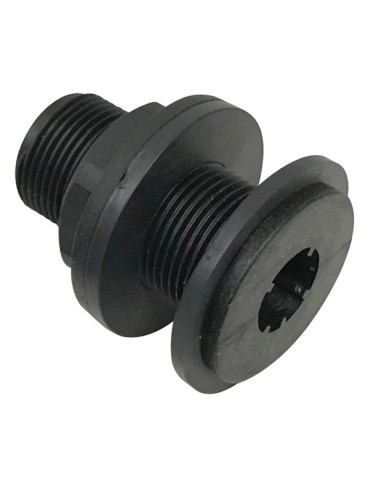 PASAMUROS  1/2  DEPOSITO  10  BAR  -  C8240