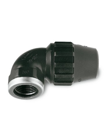 FITTING  ENLACE  90Âº  H/R  J-71  32  1''  355177