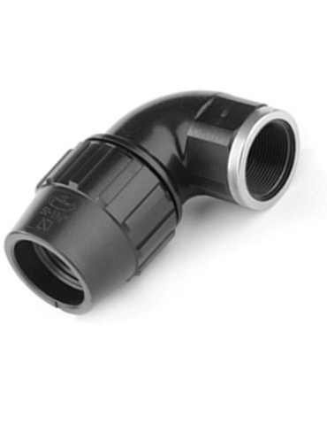 FITTING  ENLACE  90Âº  H  J-71  20  1/2  355135