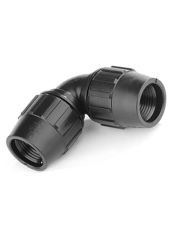 FITTING  ENLACE  90Âº  J-64  50  1''1/2  355009