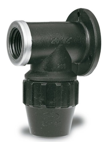 FITTING  CODO  GRIFO  J-72  25  3/4''  355077