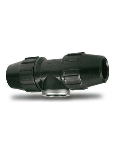 FITTING  DERIVACION  T/H  J-65  20  1/2  355023