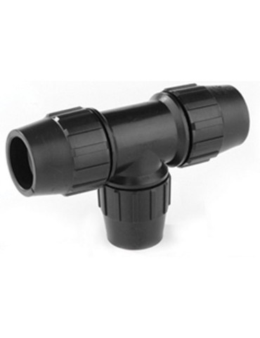 FITTING  T  BOCAS  IGUALE  J-73  40  1''1/4  355075