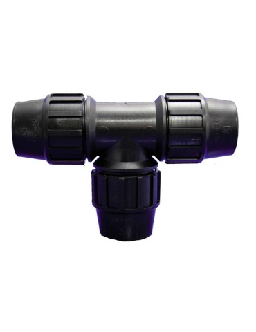 FITTING  T-3  BOCAS  20  CM  32  CM  20420