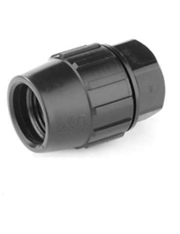 FITTING  TAPON  FINAL  J-78  32  1''  355106