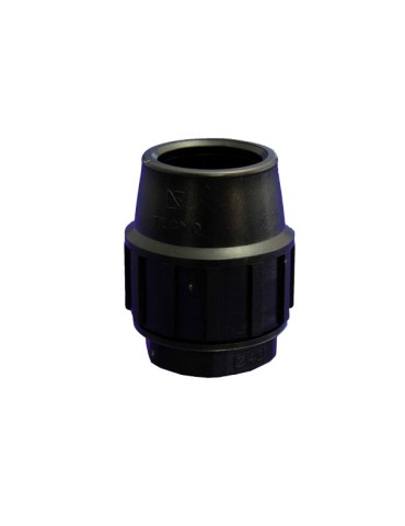 FITTING  TAPON  FINAL  32  CM  32  CM  20232